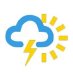 New Weather Institute