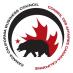 CA Business Council