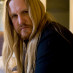 Ric Hubbard Ric Hubbard