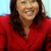 Hyepin Christine Im Hyepin Christine Im