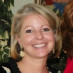 Deb Griffith Deb Griffith