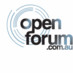@openforum_au