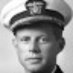 James Preston James Preston