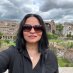 Deepa Iyer Deepa Iyer