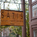 Satis Bistro