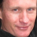 Richard Keech Richard Keech