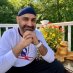 Jasvinder Singh