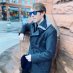 Matt Brandon Matt Brandon