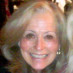 Suzanne Matick