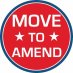 Move to Amend Move To Amend