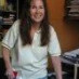Caroline Eader