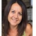 Christine Vivaldo Ofs