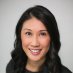 Anita Cheng Anita Cheng