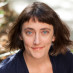 Sarah George Sarah George