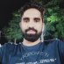 Abdul Rehman