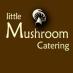 Little Mushroom Catering and Dining Lounge