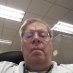 wbacon_111