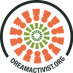 DreamActivist