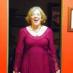 Karen Huggins Karen Huggins
