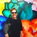 Brendan Howley