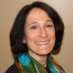Sue Brady
