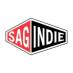 SAGindie