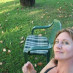 Rebecca Barnes Rebecca Barnes