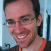 Reuben Schwarz