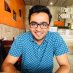 Amit Trivedi