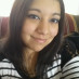 Jenny Torres