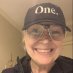 Donna Ladd