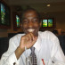 Anthony Mwangi