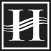 Heritage Family Cu