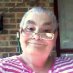 Beverly Margolis-Kurtin
