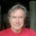 Jim Hackler Jim Hackler