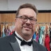 Ken Brucker