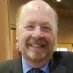 Ron Owen