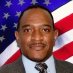 Prof Roberson