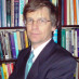 Tom Bennion