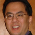 Kenneth Lee Kenneth Lee