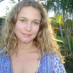 Sunny Grace
