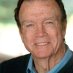 Joe Durrenberger