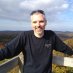 Brad Garmon (environmentalcouncil)