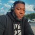 C.J. Lawrence C.J. Lawrence