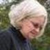 Paulette Swartzfager