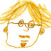 Richard Spisak
