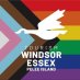 Tourism WindsorEssex