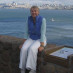 Wendy Ellyatt