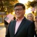 John Chiang