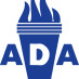 Americans for Democratic Action (ADA)